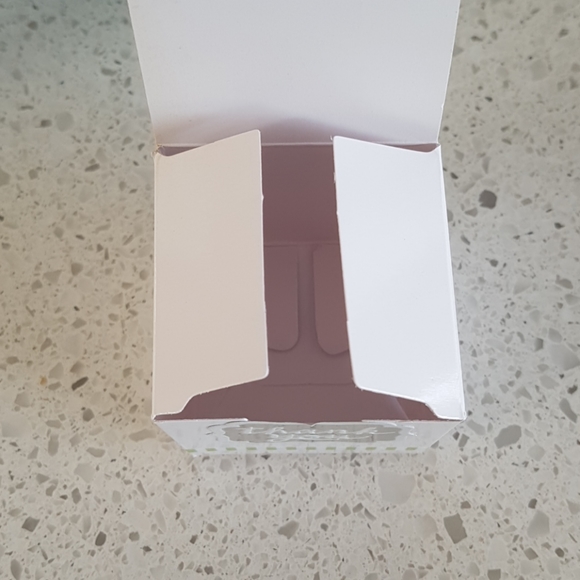 10 White Gift Boxes Favor Boxes Treat Boxes 2"x2"x2" in - Picture 9 of 10